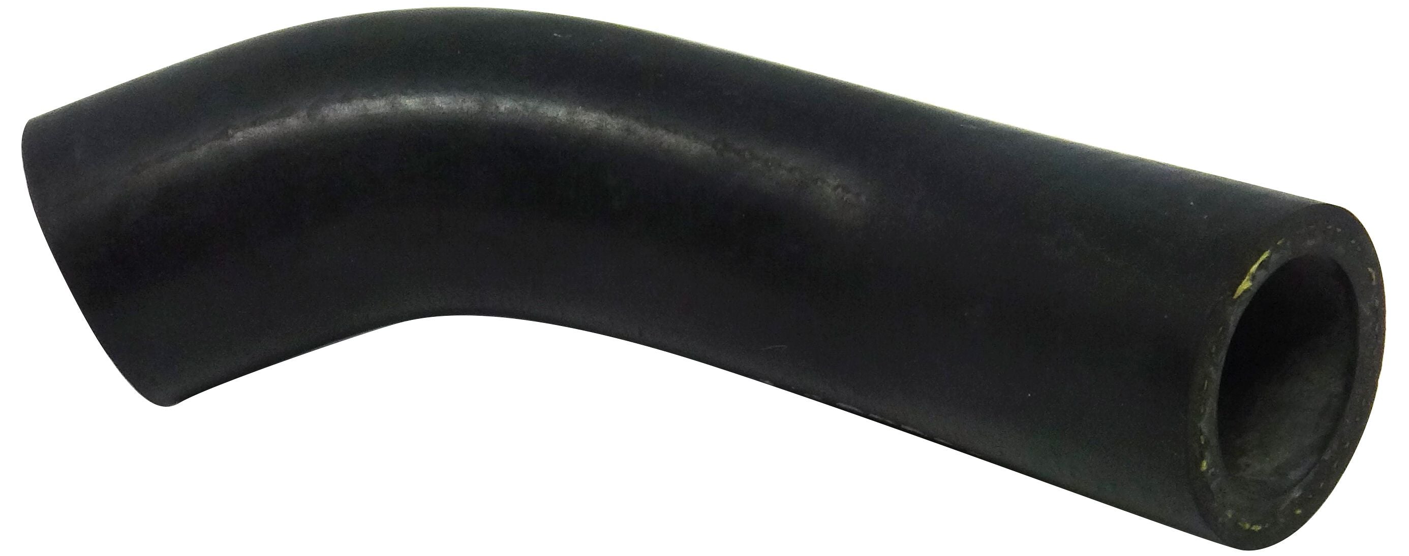Mercruiser Hose Rm32-860331 | Original Engine Part For Performance