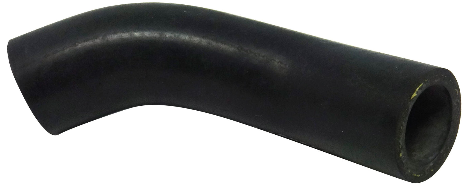 Mercruiser Hose Rm32-860331 | Original Engine Part For Performance