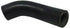 Mercruiser Hose Rm32-860331 | Original Engine Part For Performance