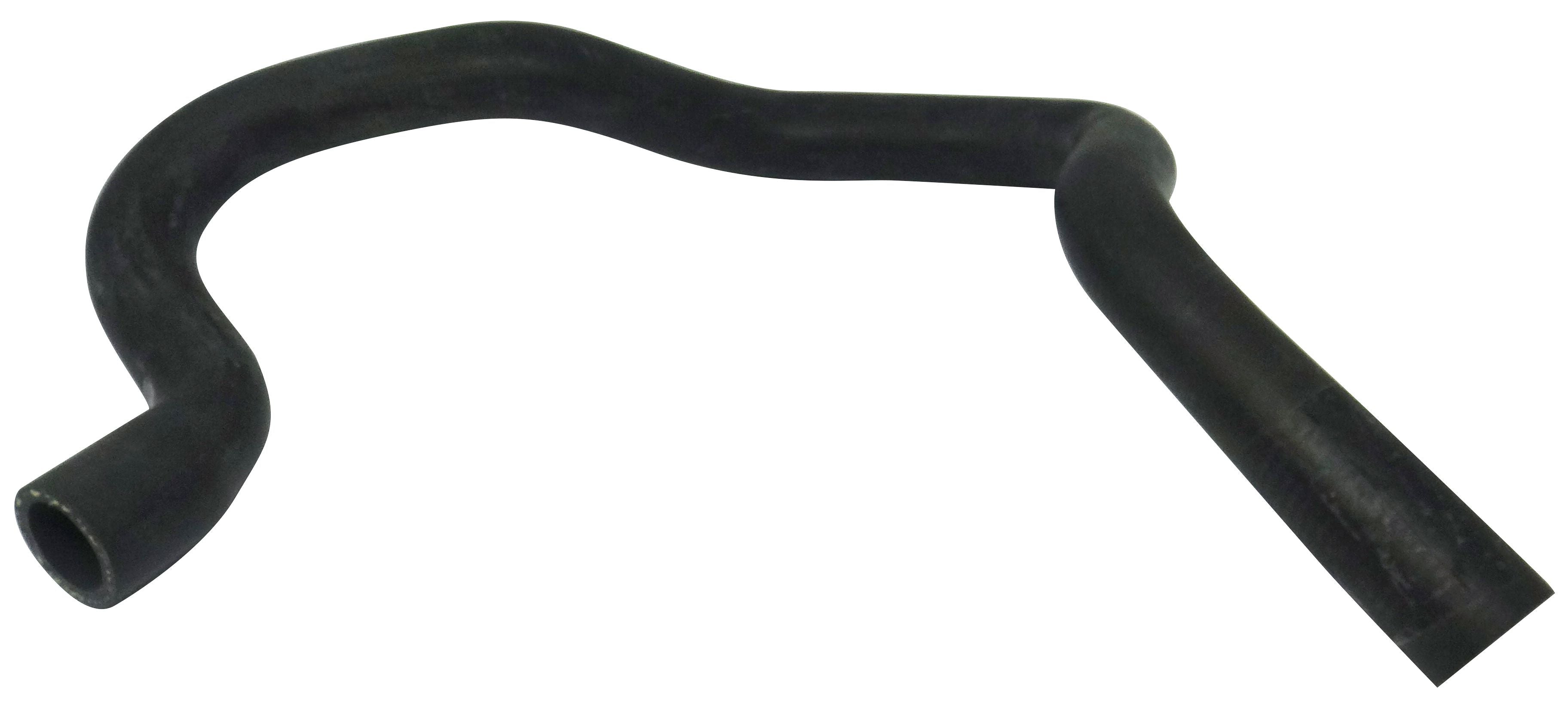 Mercruiser Hose Rm32-861057 | Original Engine Performance Part