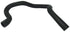 Mercruiser Hose Rm32-861057 | Original Engine Performance Part
