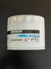 Mercruiser Oil Filter Rm35-866340Q02 | Original Oem Performance Filter
