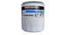 Mercruiser Rm35-883702Q Original Fuel Filter - 18Mm X 1.5 Thread