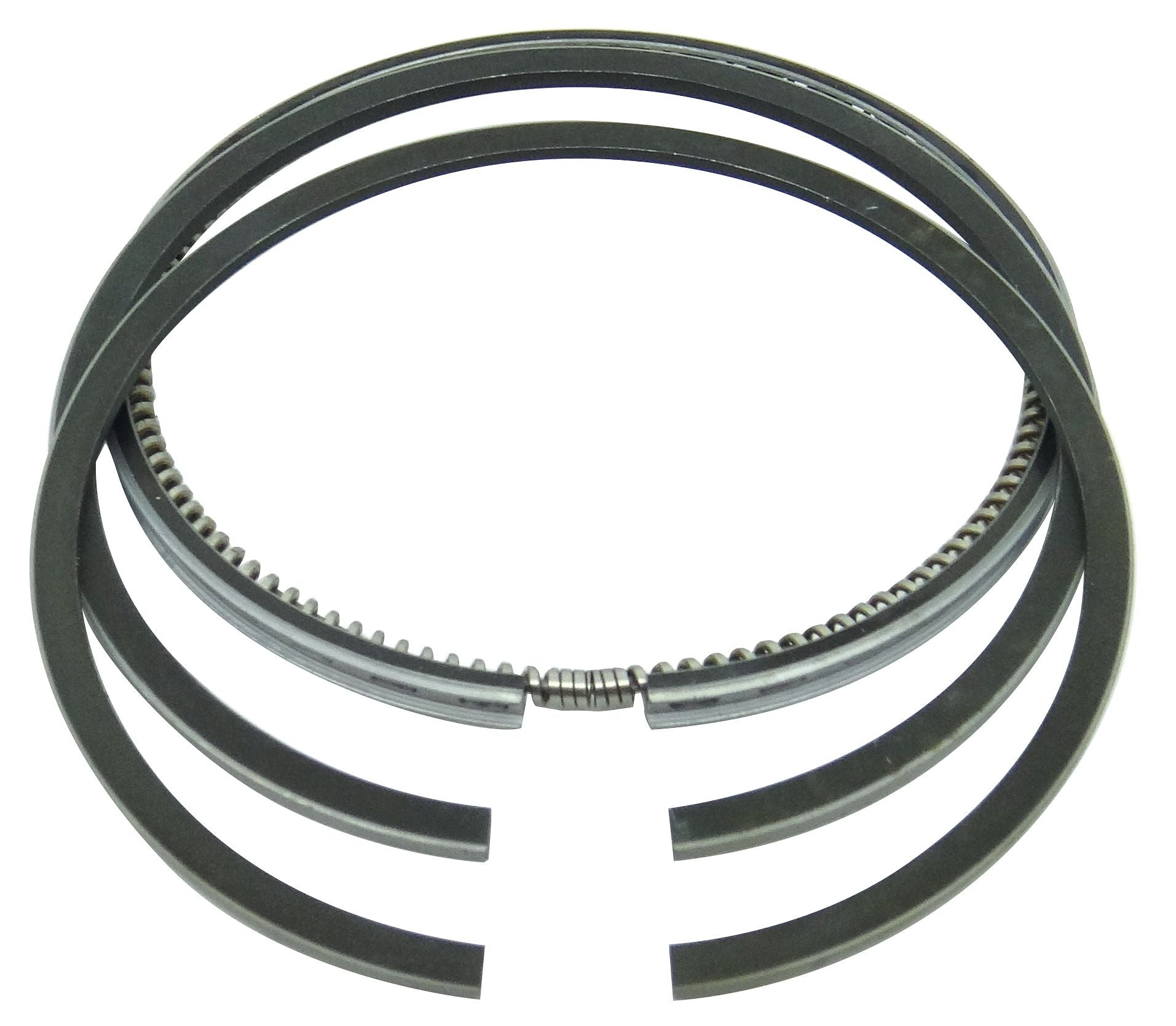 Volvo Penta Piston Ring Set Rm3580337 - Original Engine Parts