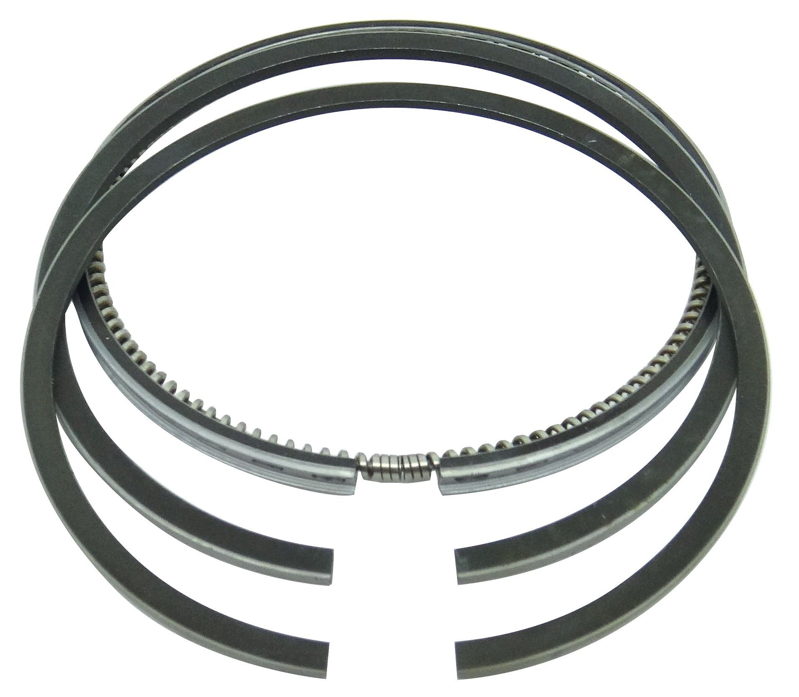 Volvo Penta Piston Ring Set Rm3580337 - Original Engine Parts