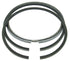Volvo Penta Piston Ring Set Rm3580337 - Original Engine Parts