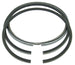 Volvo Penta Piston Ring Set Rm3580337 - Original Engine Parts