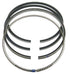 Volvo Penta Piston Ring Set Rm3580338 - Original Engine Parts