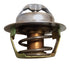 Volvo Penta Thermostat Kit Rm3580365 For D2-55A, Md2030A, Md2040A