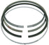 Volvo Penta Piston Ring Kit Rm3580546 - Original Quality Parts