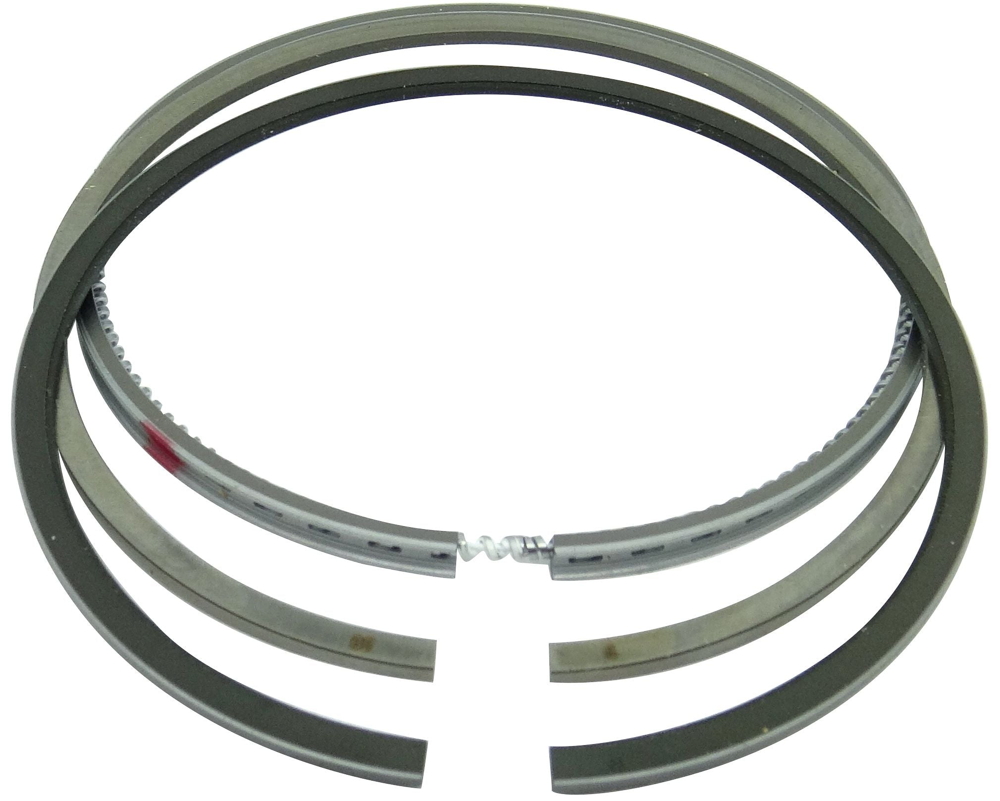 Volvo Penta Piston Ring Set Rm3580547 - Original Engine Performance