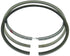 Volvo Penta Piston Ring Set Rm3580547 - Original Engine Performance