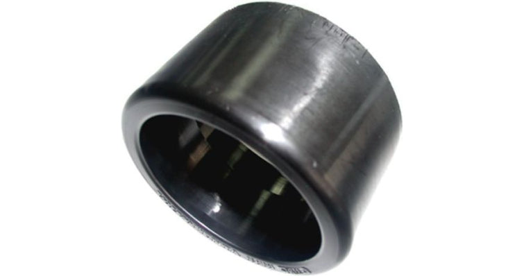 Volvo Penta Service Kit Rm3581114 | 3.5" Exhaust Pipe | Original
