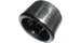 Volvo Penta Service Kit Rm3581114 | 3.5" Exhaust Pipe | Original