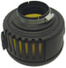 Volvo Penta Air Filter Kit Rm3582357 | Compatible With 21782391