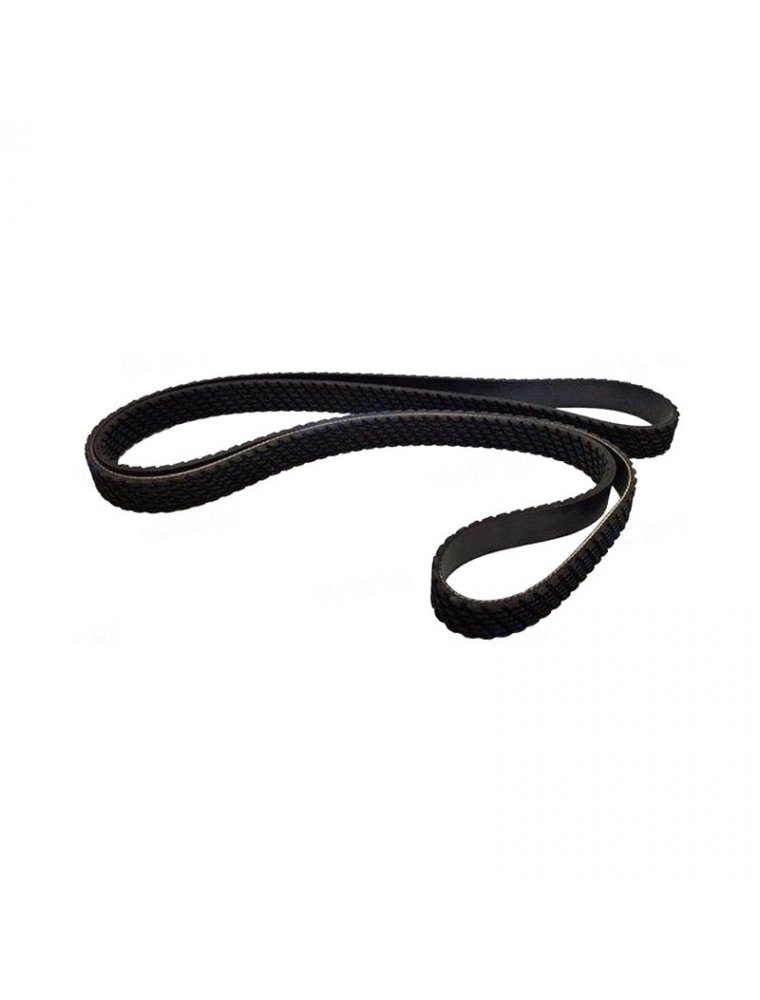 Volvo Penta Belt Rm3586324 | Durable & Reliable Original Product
