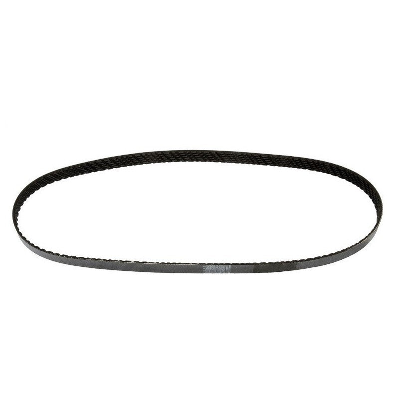 Volvo Penta Belt Rm3586326 - Original Heavy-Duty Replacement Belt