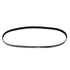 Volvo Penta Belt Rm3586326 - Original Heavy-Duty Replacement Belt