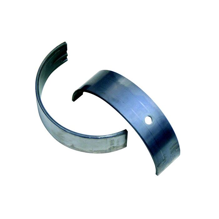 Volvo Penta Main Bearing Std Rm3586871 - Original Durable Bearings