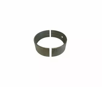 Volvo Penta Main Bearing Set Rm3586873 - Original Bearings For Engines