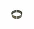 Volvo Penta Main Bearing Set Rm3586873 - Original Bearings For Engines