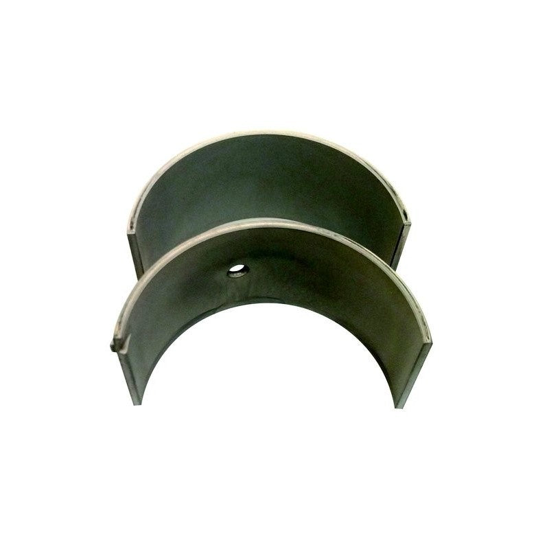 Volvo Penta Connecting Rod Bearing Rm3586883 - Original Quality Part