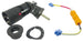 Volvo Penta Starter Switch Rm 3587072 - Reliable Engine Start Replacement
