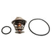 Volvo Thermostat Rm3588437 - Original For D4, 6 Intercooler Engines