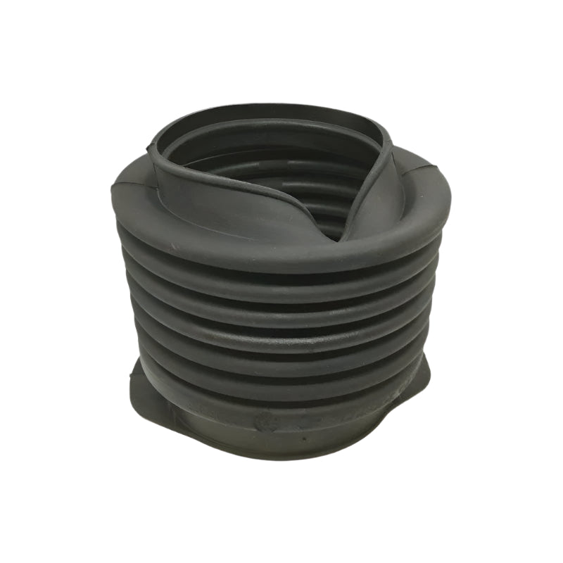 Volvo Penta Bellows Rm3808898 - Durable Original Engine Part