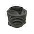 Volvo Penta Bellows Rm3808898 - Durable Original Engine Part