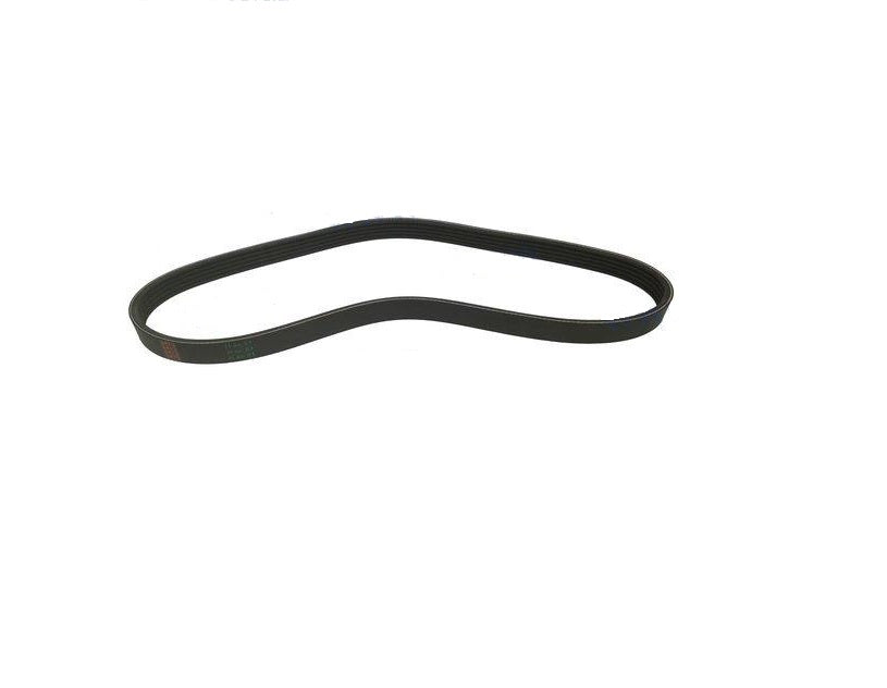 Volvo Penta Rm3809625 Engine Belt - Durable & Original Performance