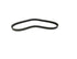 Volvo Penta Rm3809625 Engine Belt - Durable & Original Performance