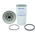 Volvo Penta Fuel Filter Kit Rm3817517 - Original Replacement Part