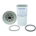 Volvo Penta Fuel Filter Kit Rm3817517 - Original Replacement Part