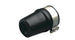 Volvo Penta Seal Kit Rm3819722 - Original 45Mm Shaft Seal