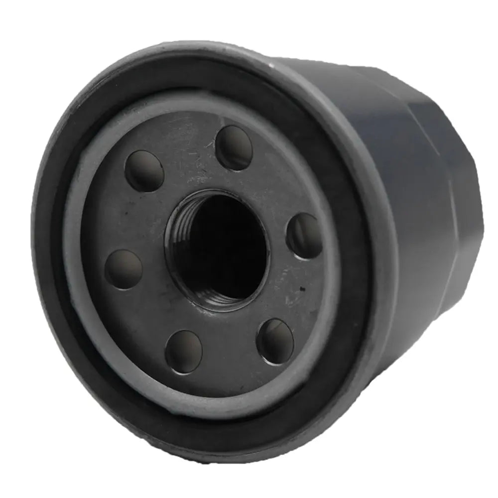 Volvo Penta Oil Filter Rm3840525 For Md2010, Md2020, Md2030, Md2040