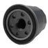 Volvo Penta Oil Filter Rm3840525 For Md2010, Md2020, Md2030, Md2040
