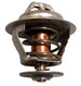 Original Rm3842015 Thermostat For D1 And D2 Engine Models - 7Cm Height