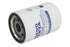 Mercruiser Fuel Filter Rm3847644 - Original Replacement Part