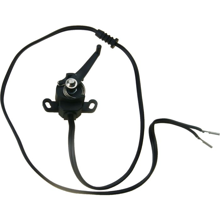 Bombardier Trim Sensor Rm3850470 - Precision Trim Adjustment Tool