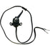 Bombardier Trim Sensor Rm3850470 - Precision Trim Adjustment Tool
