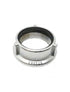 Volvo Penta Propeller Nut Rm3851334 - Original Boat Performance Part