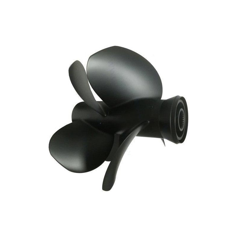 Volvo Penta Rm3851482 Duopro Al Engine Propeller For Dps & Xdp 4+4
