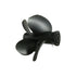 Volvo Penta Rm3851482 Duopro Al Engine Propeller For Dps & Xdp 4+4