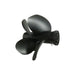 Volvo Penta Rm3851482 Duopro Al Engine Propeller For Dps & Xdp 4+4