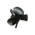 Volvo Penta Rm3851484 Oem Duopropeller Kit For Dps & Xdp Engines