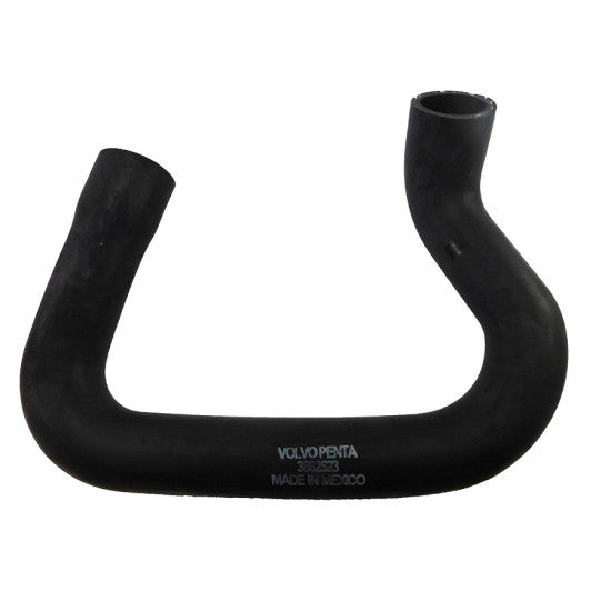 Volvo Penta Hose Rm3852288 For V6 & V8 Engines - Original Product