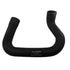 Volvo Penta Hose Rm3852288 For V6 & V8 Engines - Original Product