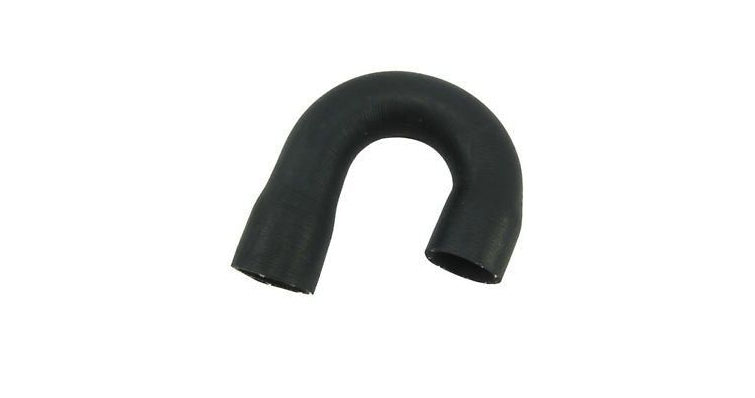 Volvo Penta Hose Rm3852289 For 3.0 Engines (1994-1998) - Original Part