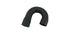 Volvo Penta Hose Rm3852289 For 3.0 Engines (1994-1998) - Original Part